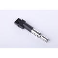 022 905 100B  022905715A 022905715B 022905100E 022 905 100L  OE NO.for Volkswagen Car Make Ignition coil